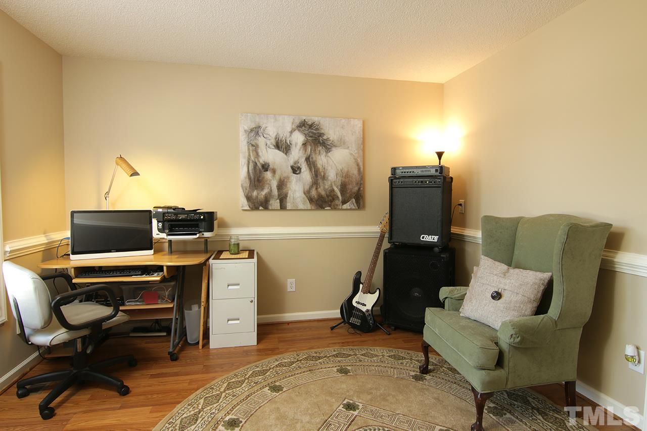 200 Rattan Bay Drive Raleigh, NC 27610 - Photo 8 of 22 Gallery Image 8