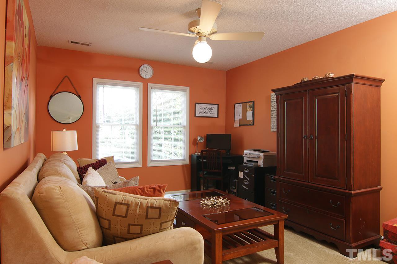 200 Rattan Bay Drive Raleigh, NC 27610 - Photo 10 of 22 Gallery Image 10