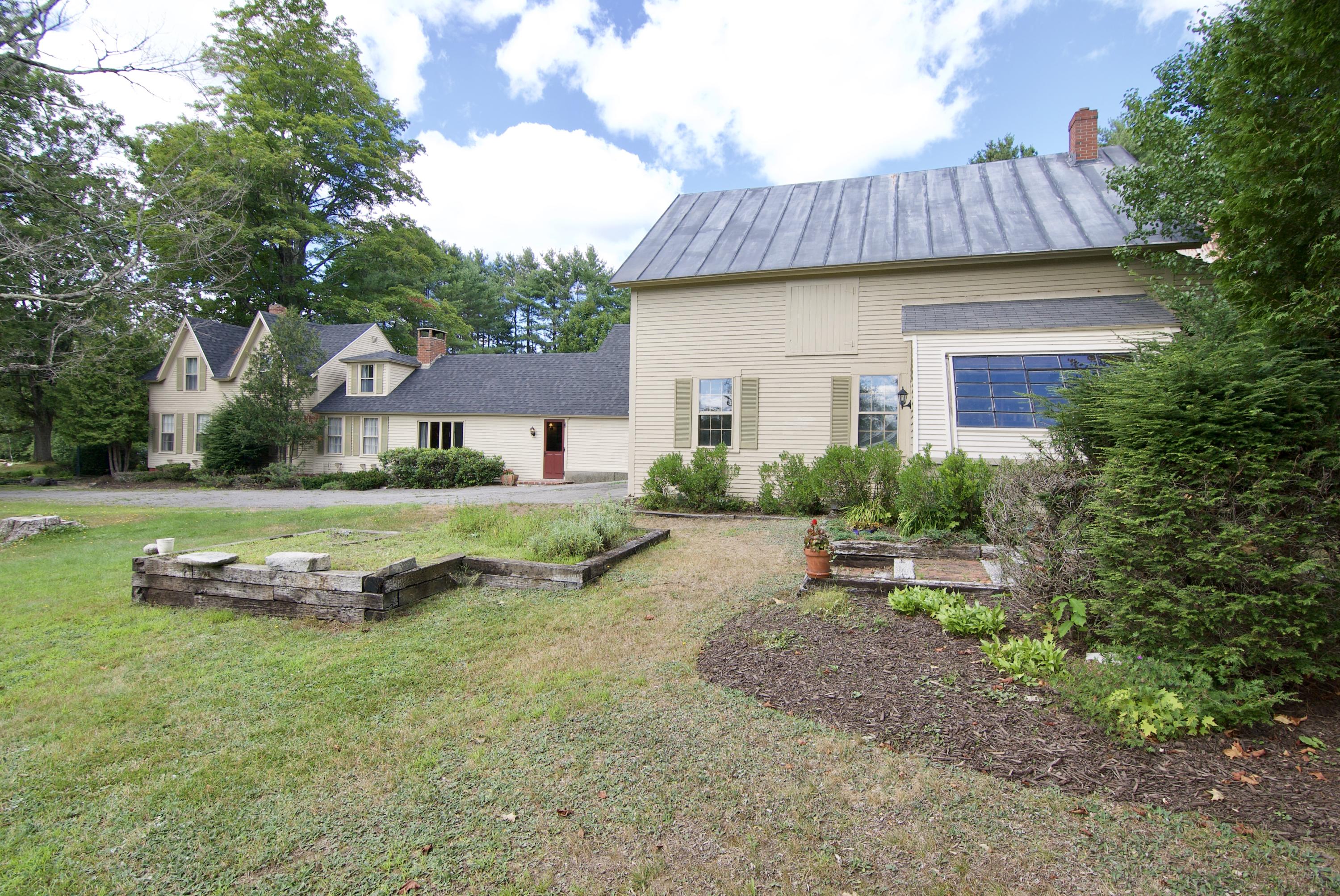 77 Fahi Pond Road Anson, ME 04958 - Photo 70 of 83 fullsizeoutput_4c09
