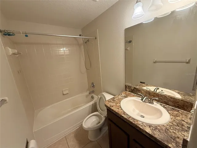 $2,100 | 9854 Trumpet Vine Loop, Unit 9854, Trinity, FL 34655