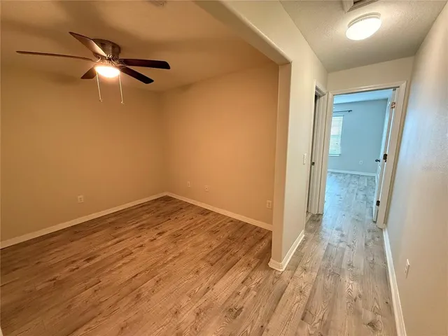 $2,100 | 9854 Trumpet Vine Loop, Unit 9854, Trinity, FL 34655