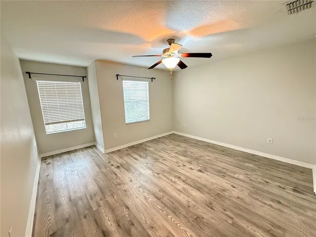 $2,100 | 9854 Trumpet Vine Loop, Unit 9854, Trinity, FL 34655