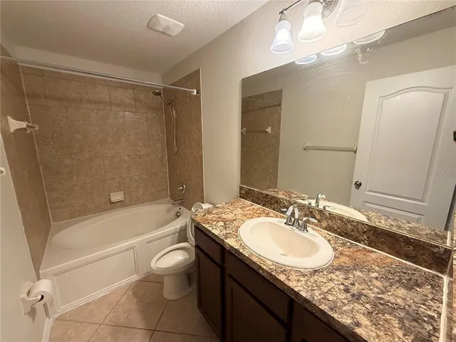 $2,100 | 9854 Trumpet Vine Loop, Unit 9854, Trinity, FL 34655