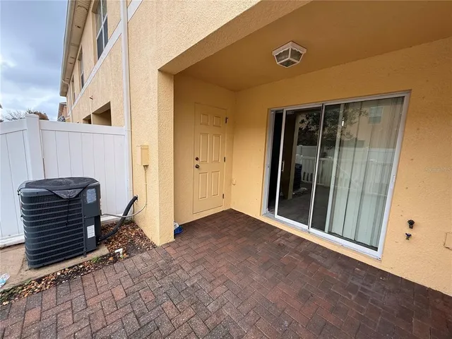$2,100 | 9854 Trumpet Vine Loop, Unit 9854, Trinity, FL 34655