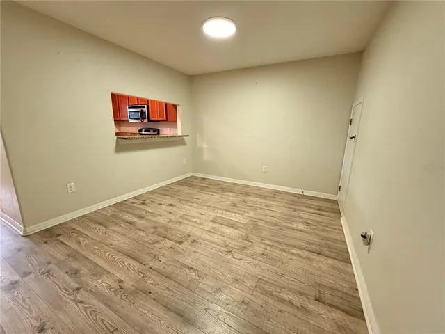 $2,100 | 9854 Trumpet Vine Loop, Unit 9854, Trinity, FL 34655