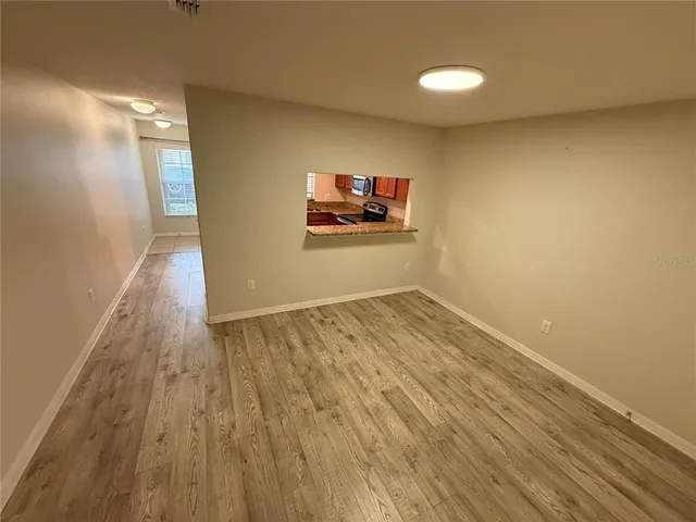 $2,100 | 9854 Trumpet Vine Loop, Unit 9854, Trinity, FL 34655