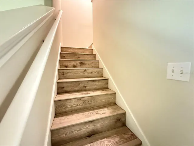 $2,100 | 9854 Trumpet Vine Loop, Unit 9854, Trinity, FL 34655