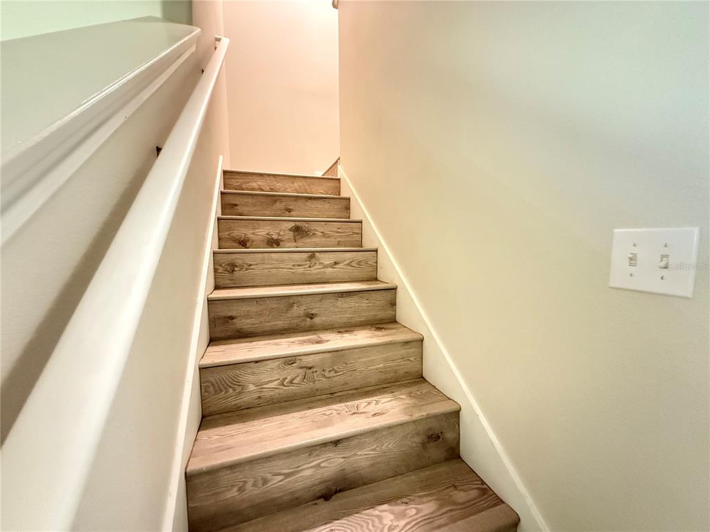 9854 Trumpet Vine Loop, Unit 9854 Trinity, FL 34655 - Photo 9 of 19 a view of entryway