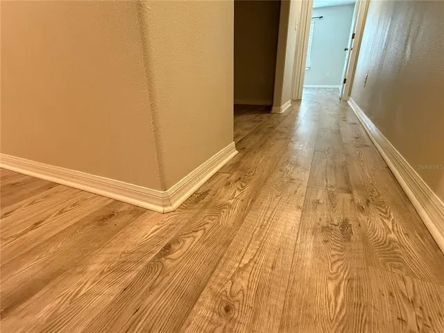 $2,100 | 9854 Trumpet Vine Loop, Unit 9854, Trinity, FL 34655