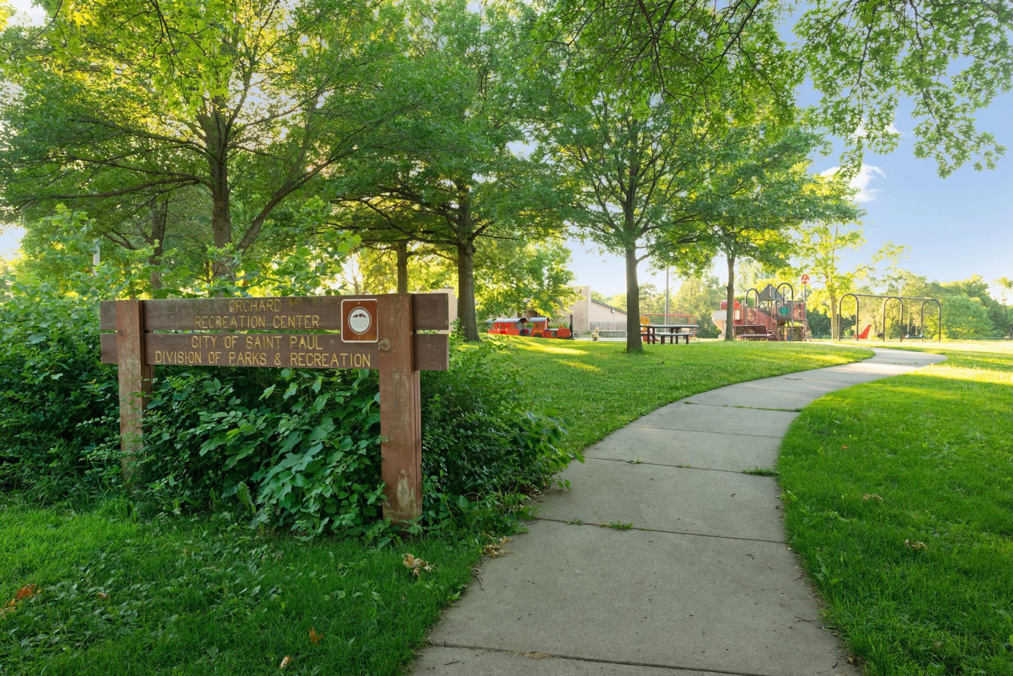 1359 Spencer Road West, Unit 1359 St. Paul, MN 55108 - Photo 38 of 38
