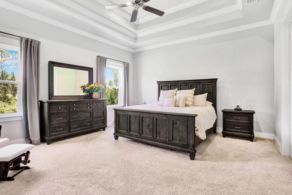 12663 Warbler Street Daphne, AL 36527 - Photo 17 of 40 Gracious Owners Suite