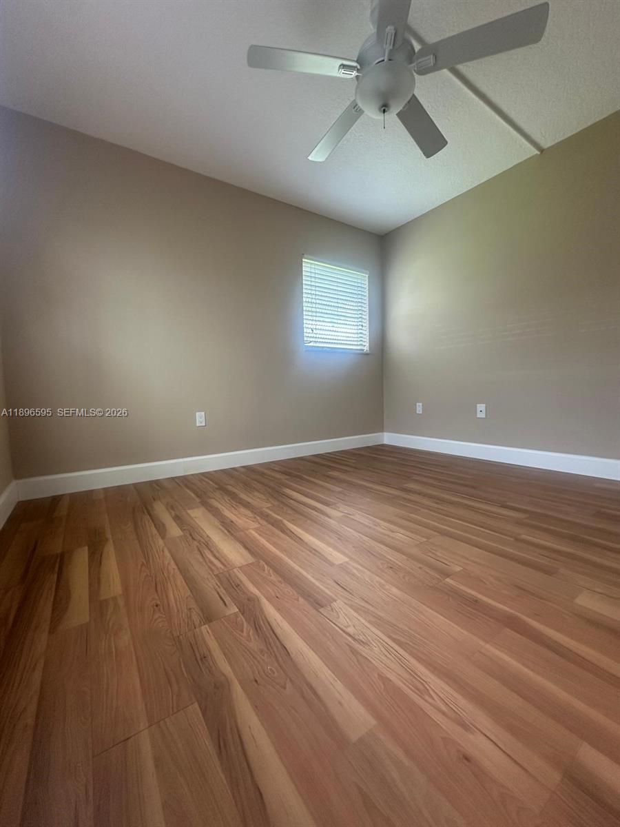 9848 Marina Boulevard, Unit 811 Boca Raton, FL 33428 - Photo 39 of 86 2nd bedroom
