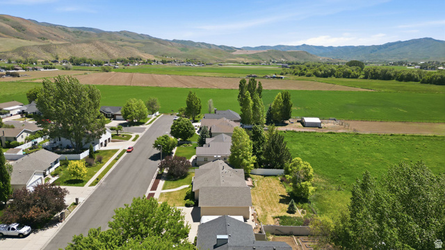 38 Valarie Street Morgan, UT 84050 - Photo 48 of 51