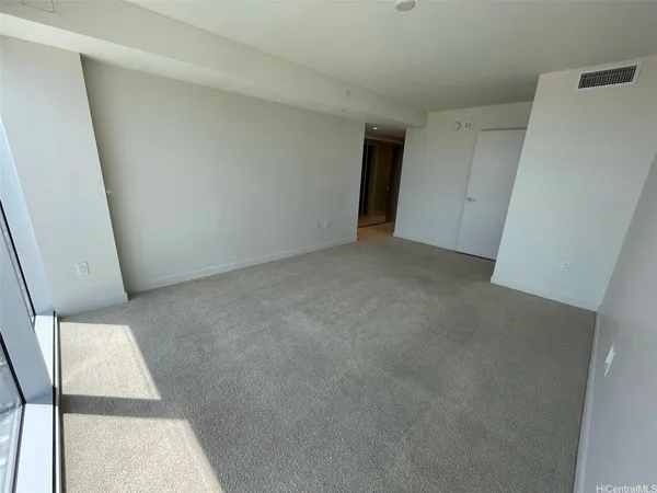 $7,500 | 888 Kapiolani Boulevard, Unit 2805, Honolulu, HI 96813