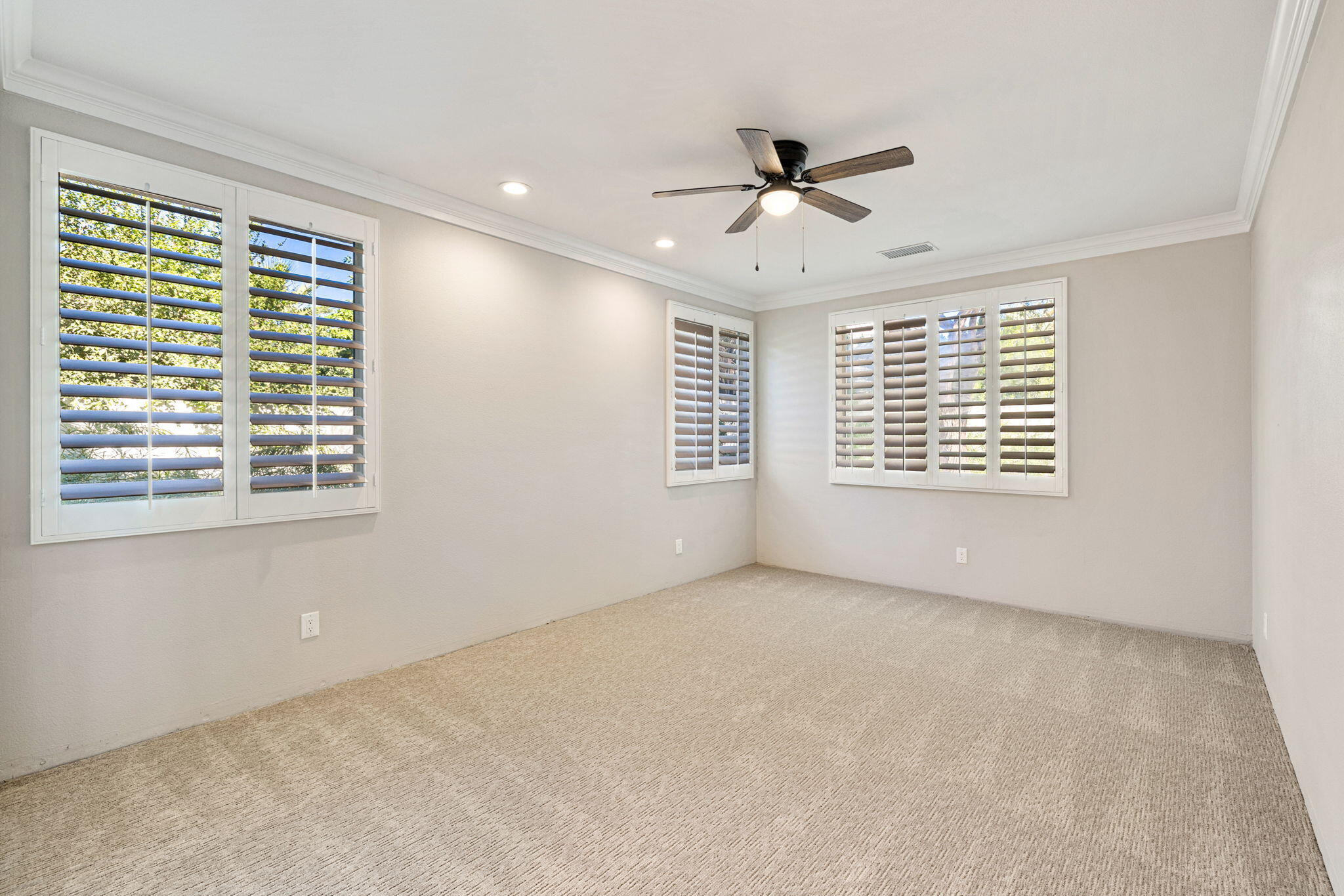 2 Normandy Way Rancho Mirage, CA 92270 - Photo 53 of 93 21-web-or-mls-2Z7A0018