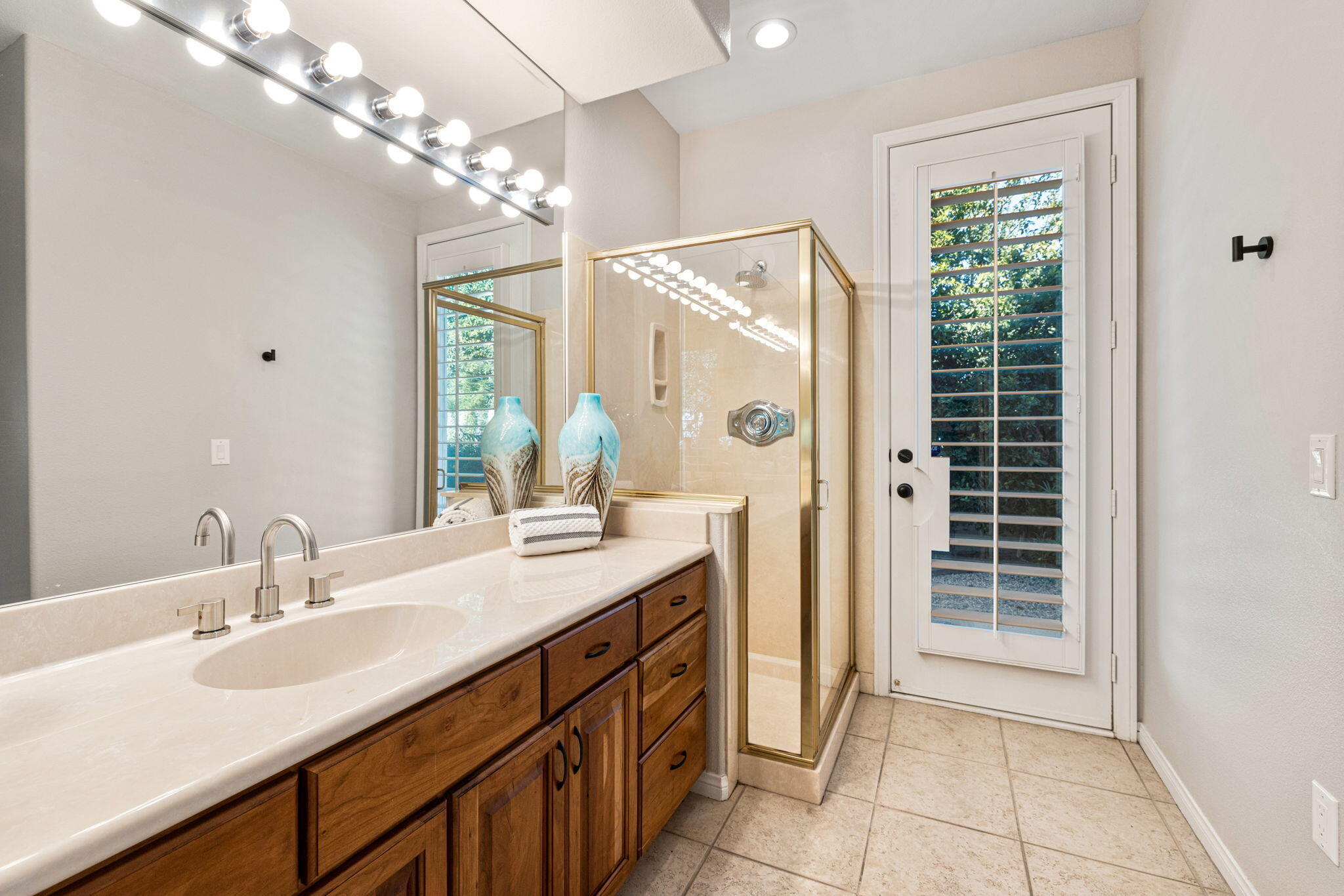 2 Normandy Way Rancho Mirage, CA 92270 - Photo 54 of 93 20-web-or-mls-2Z7A0023