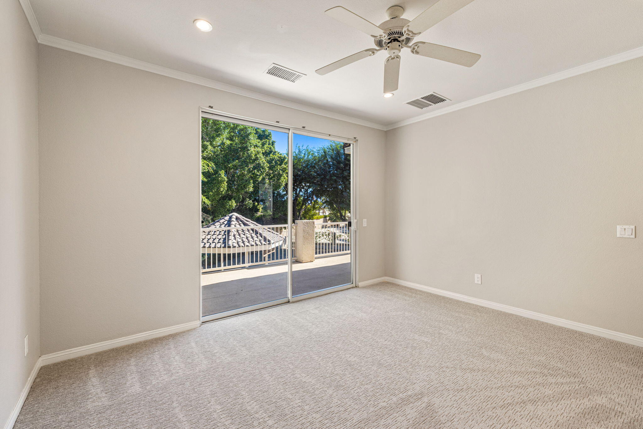 2 Normandy Way Rancho Mirage, CA 92270 - Photo 69 of 93 72-web-or-mls-2Z7A9726