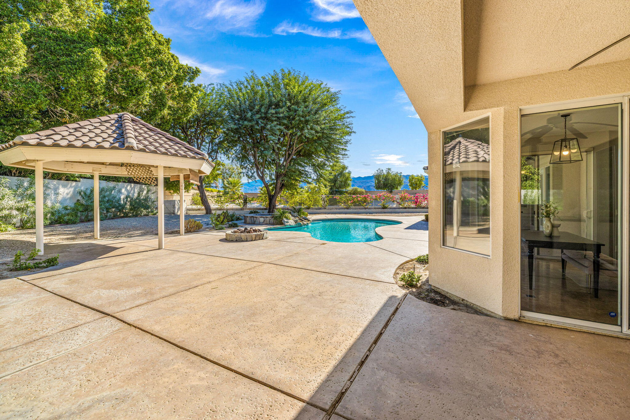 2 Normandy Way Rancho Mirage, CA 92270 - Photo 79 of 93 78-web-or-mls-2Z7A9705