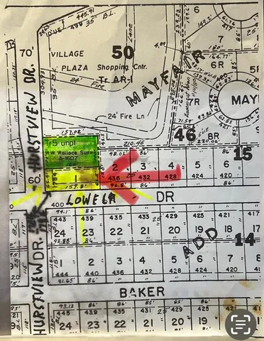 a kitchen with stainless steel appliances kitchen island granite countertop a stove and a table