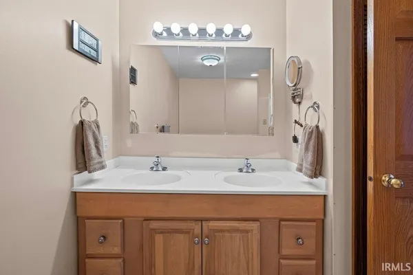 $274,900 | 21 Willow Court, Williamsport, IN 47993