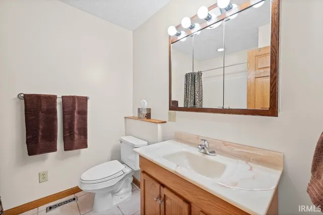 $289,900 | 21 Willow Court, Williamsport, IN 47993