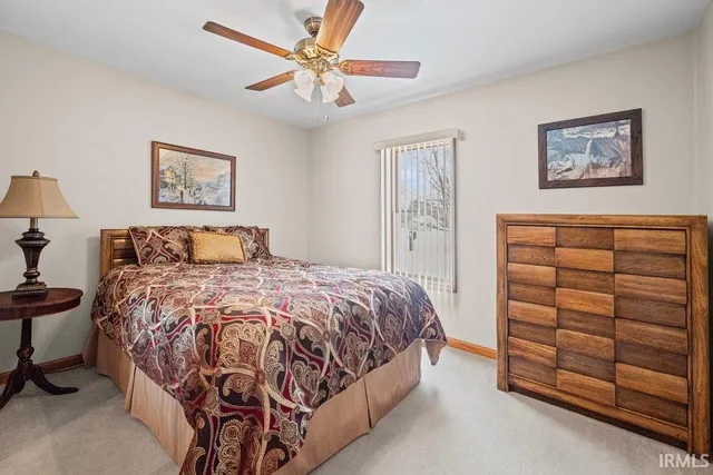 $289,900 | 21 Willow Court, Williamsport, IN 47993