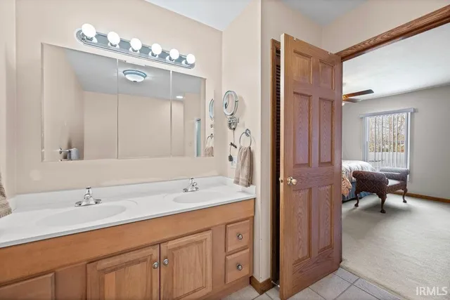 $289,900 | 21 Willow Court, Williamsport, IN 47993