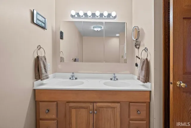 $289,900 | 21 Willow Court, Williamsport, IN 47993