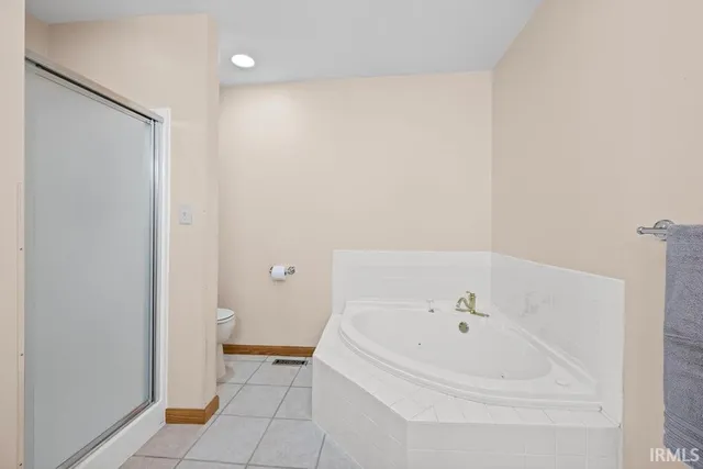 $289,900 | 21 Willow Court, Williamsport, IN 47993