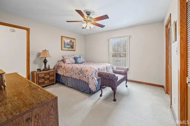 $289,900 | 21 Willow Court, Williamsport, IN 47993