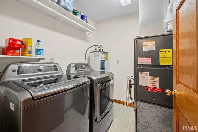 $289,900 | 21 Willow Court, Williamsport, IN 47993