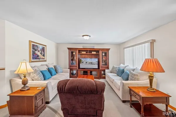 $274,900 | 21 Willow Court, Williamsport, IN 47993