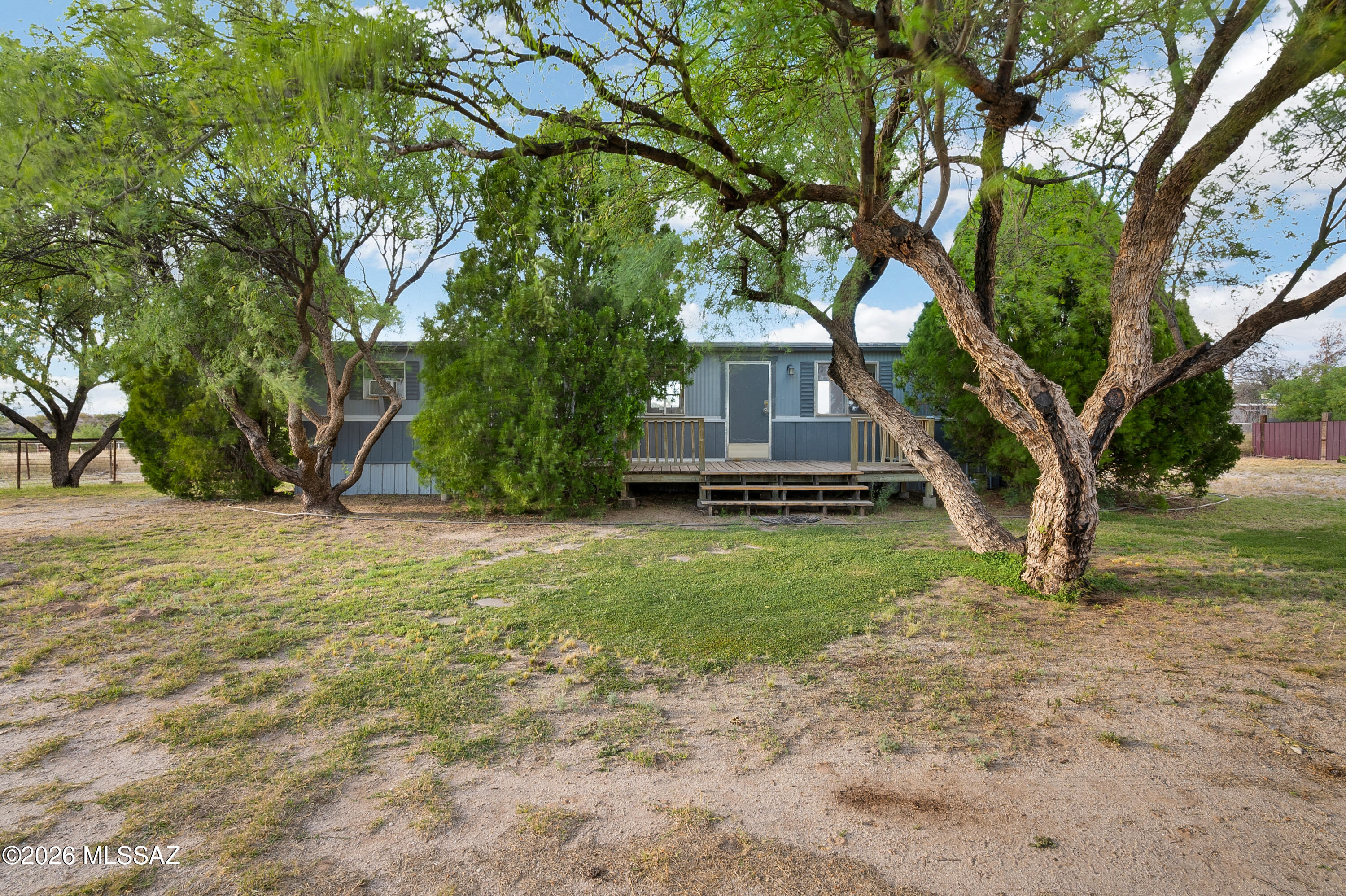 822 East Pomerene Road Benson, AZ 85602 - Photo 32 of 40 822 E Pomerene Road, Benson, AZ 85602