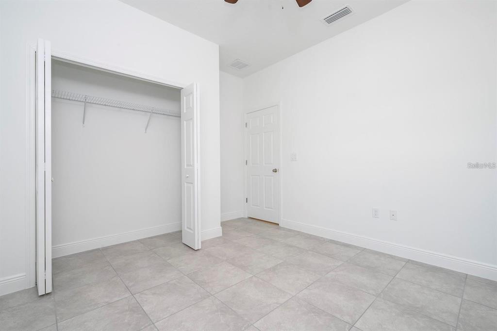 16919 Southwest 37th Terrace Road Ocala, FL 34473 - Photo 25 of 29 Gallery Image 25