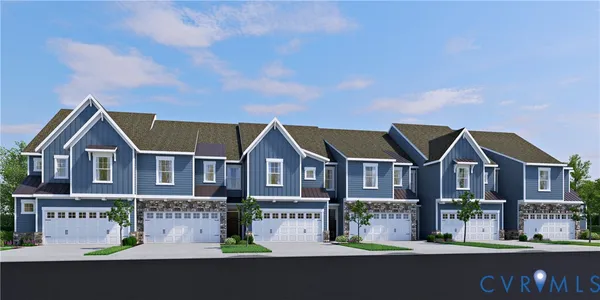 $532,180 | 17342 Alana Drive, Moseley, VA 23120