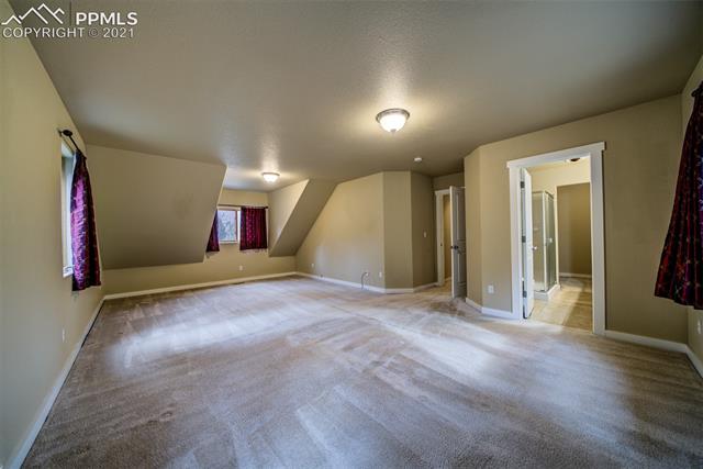 9225 Picabo Road Cascade, CO 80809 - Photo 16 of 18