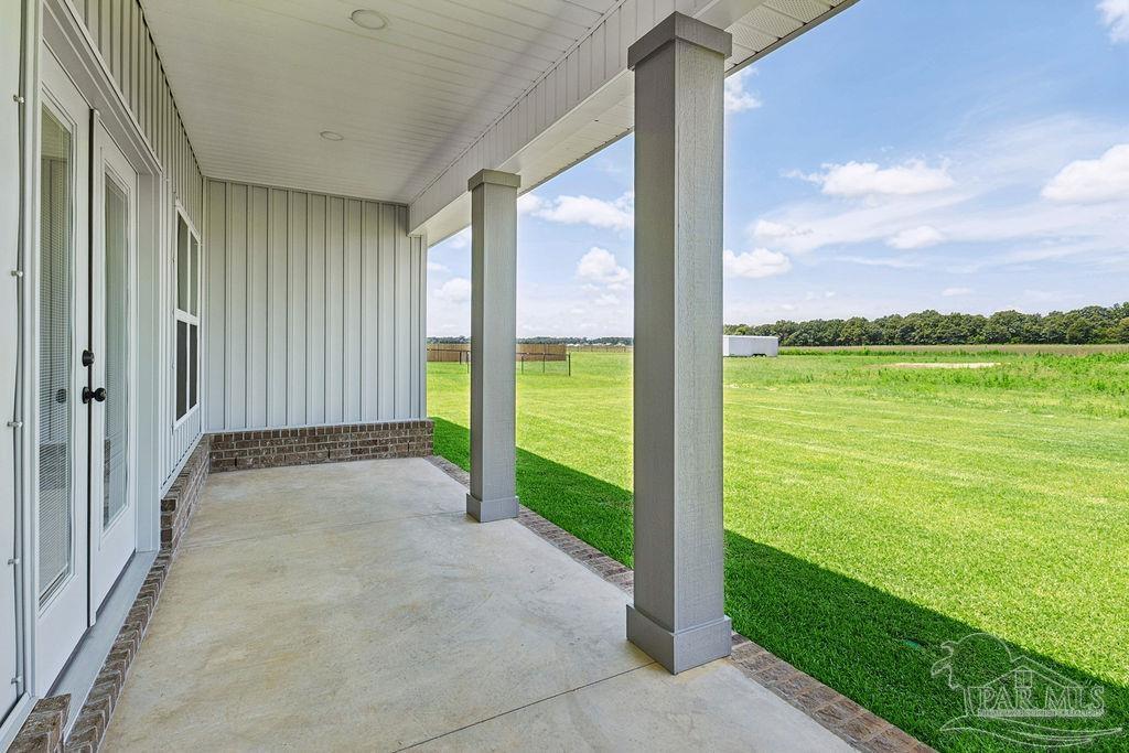 9287 Salter Road Pace, FL 32571 - Photo 35 of 40 Gallery Image 35