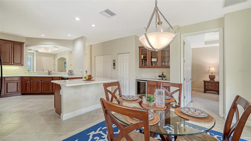 1116 Beachcomber Court, Unit 3 Osprey, FL 34229 - Photo 19 of 65