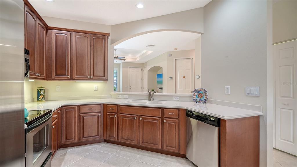 1116 Beachcomber Court, Unit 3 Osprey, FL 34229 - Photo 22 of 65