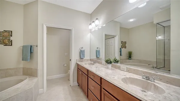 $545,000 | 1116 Beachcomber Court, Unit 3, Osprey, FL 34229