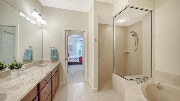$545,000 | 1116 Beachcomber Court, Unit 3, Osprey, FL 34229