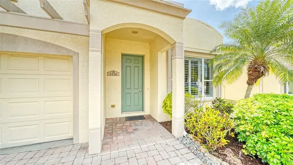 $545,000 | 1116 Beachcomber Court, Unit 3, Osprey, FL 34229