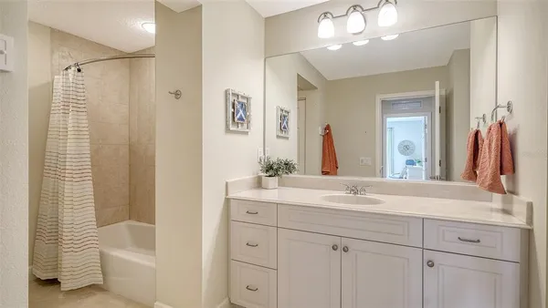 $545,000 | 1116 Beachcomber Court, Unit 3, Osprey, FL 34229