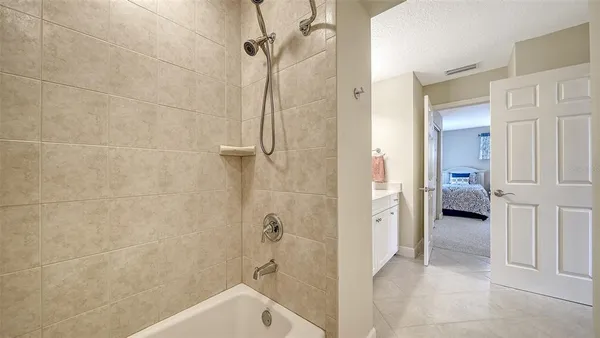 $545,000 | 1116 Beachcomber Court, Unit 3, Osprey, FL 34229