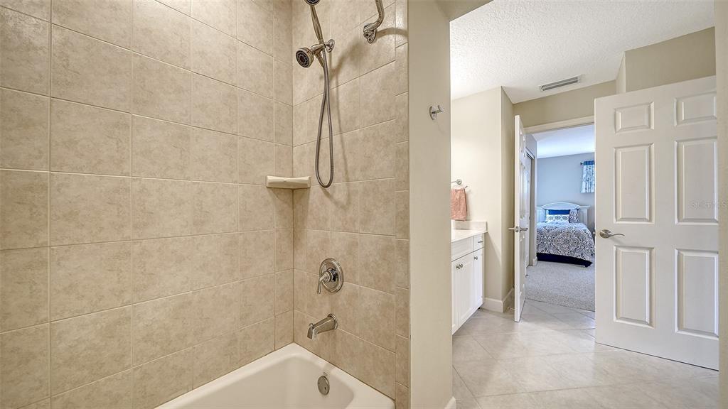 1116 Beachcomber Court, Unit 3 Osprey, FL 34229 - Photo 38 of 65