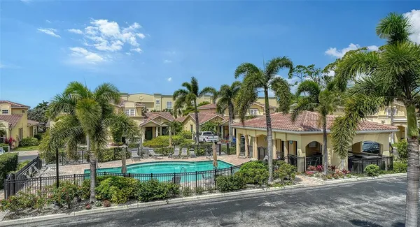$545,000 | 1116 Beachcomber Court, Unit 3, Osprey, FL 34229