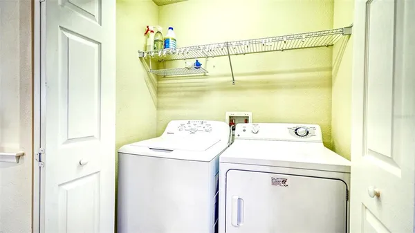 $545,000 | 1116 Beachcomber Court, Unit 3, Osprey, FL 34229