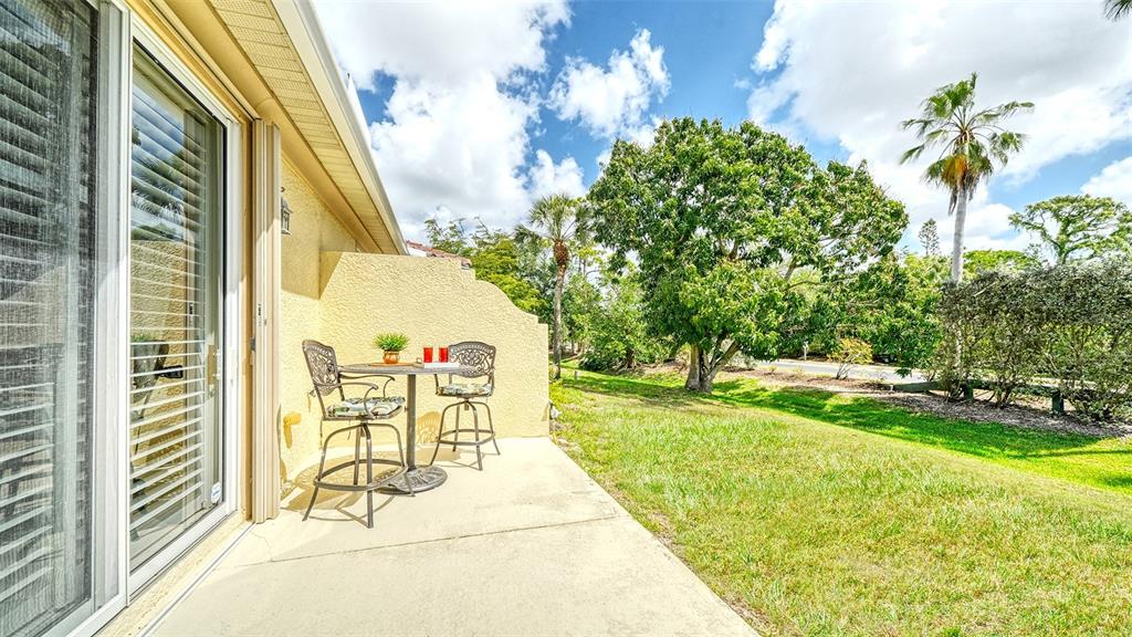 1116 Beachcomber Court, Unit 3 Osprey, FL 34229 - Photo 43 of 65