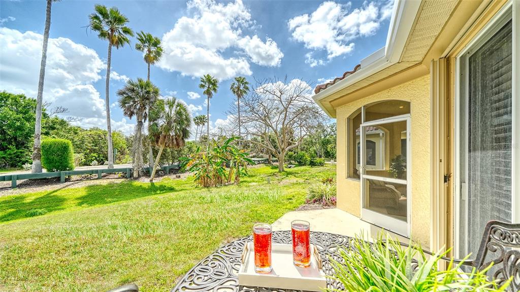 1116 Beachcomber Court, Unit 3 Osprey, FL 34229 - Photo 44 of 65