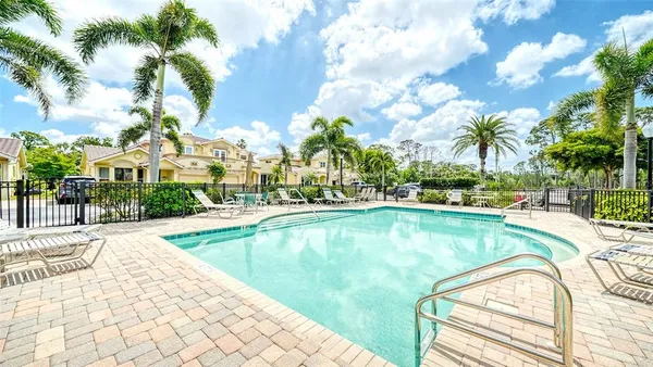 $545,000 | 1116 Beachcomber Court, Unit 3, Osprey, FL 34229